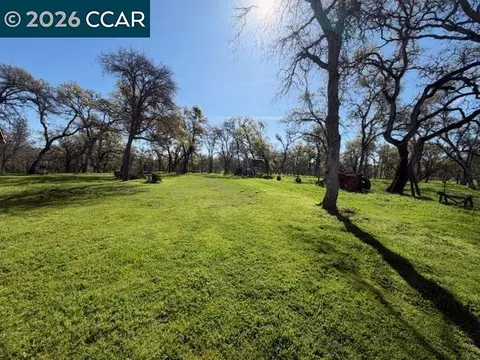 5098 Cantle Rd, Copperopolis, CA 95228 photo 8