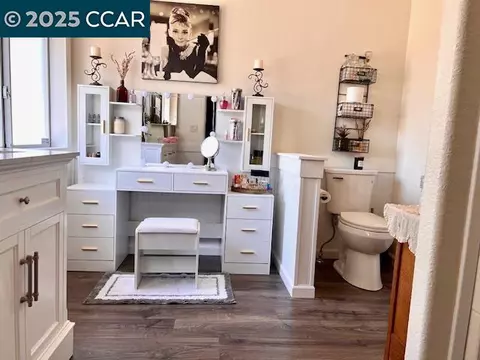 5098 Cantle Rd, Copperopolis, CA 95228 photo 26