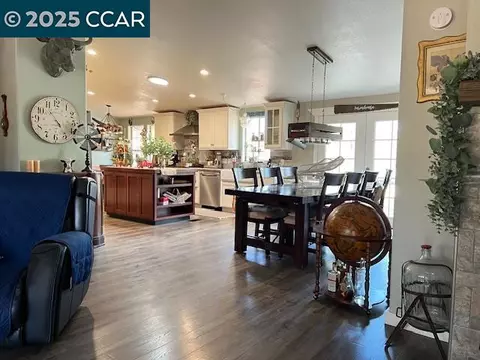 5098 Cantle Rd, Copperopolis, CA 95228 photo 14