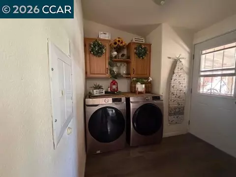 5098 Cantle Rd, Copperopolis, CA 95228 photo 27