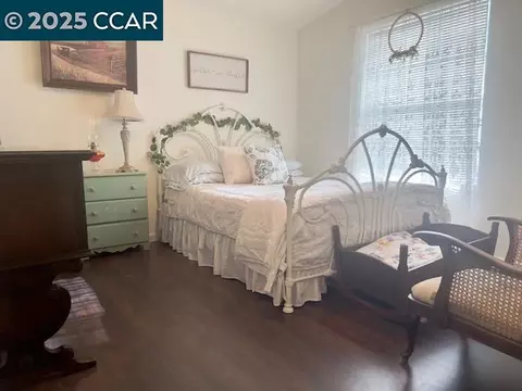 5098 Cantle Rd, Copperopolis, CA 95228 photo 20