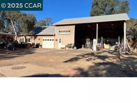 5098 Cantle Rd, Copperopolis, CA 95228 photo 29