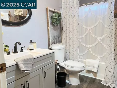 5098 Cantle Rd, Copperopolis, CA 95228 photo 22