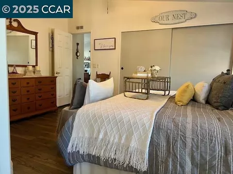 5098 Cantle Rd, Copperopolis, CA 95228 photo 24