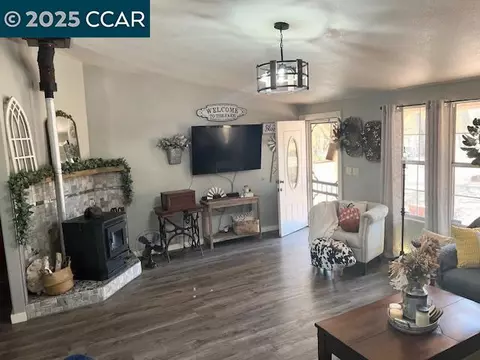 5098 Cantle Rd, Copperopolis, CA 95228 photo 12