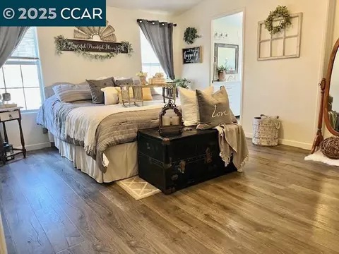 5098 Cantle Rd, Copperopolis, CA 95228 photo 23
