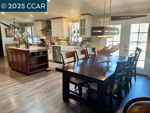 5098 Cantle Rd, Copperopolis, CA 95228 photo 15