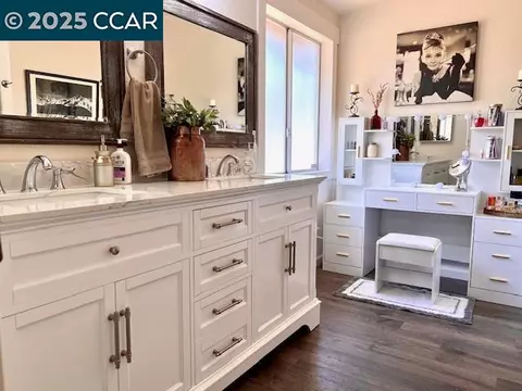 5098 Cantle Rd, Copperopolis, CA 95228 photo 25
