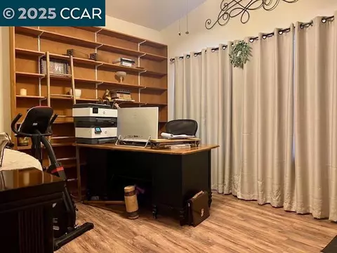 5098 Cantle Rd, Copperopolis, CA 95228 photo 21