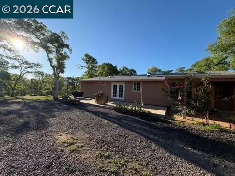5098 Cantle Rd, Copperopolis, CA 95228 photo 4