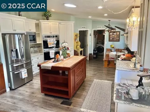 5098 Cantle Rd, Copperopolis, CA 95228 photo 17