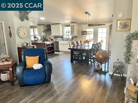 5098 Cantle Rd, Copperopolis, CA 95228 photo 13