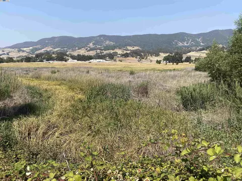 2387 Lakeshore Blvd, Nice, CA 95464 photo 3
