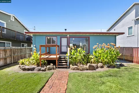 4170 Windsweep Rd, Bethel Island, CA 94511