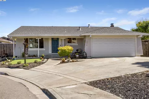 6876 Prospect Ct, Pleasanton, CA 94588 photo 1