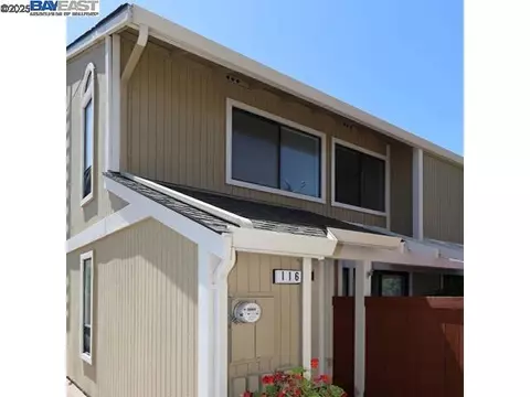 116 Mission Dr, Pleasanton, CA 94566 photo 1