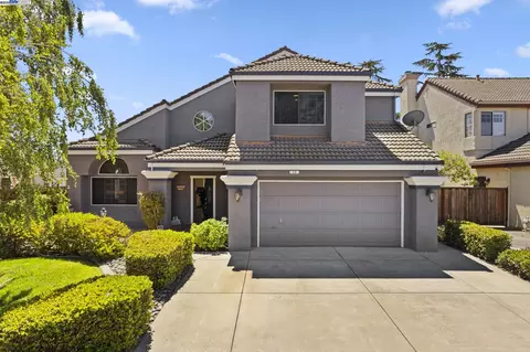 73 Galleron Ct, Oakley, CA 94561 photo 1