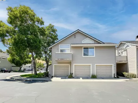 363 Sextant Ct, Hercules, CA 94547 photo 1