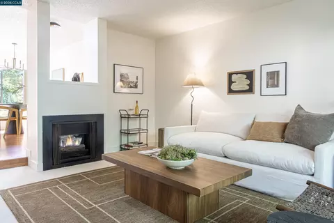 810 Oak Grv #113, Concord, CA 94518