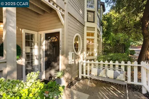 1396 Danville Blvd #110, Alamo, CA 94507