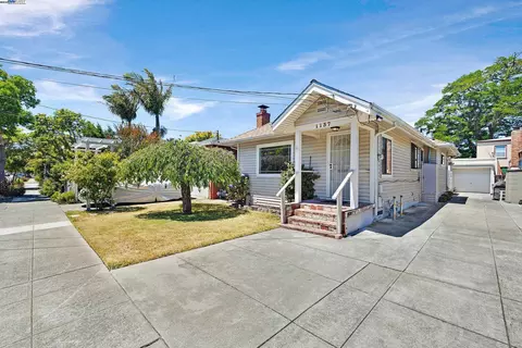 1137 Post St, Alameda, CA 94501 photo 1
