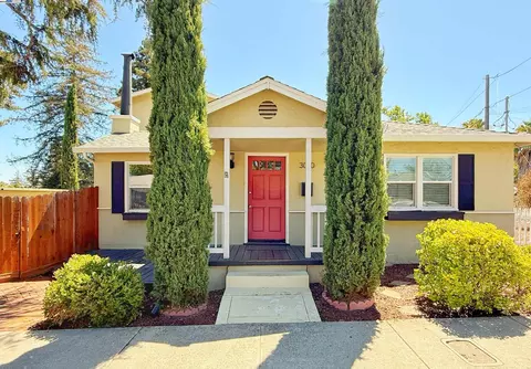 3010 Grant St, Concord, CA 94520 photo 1