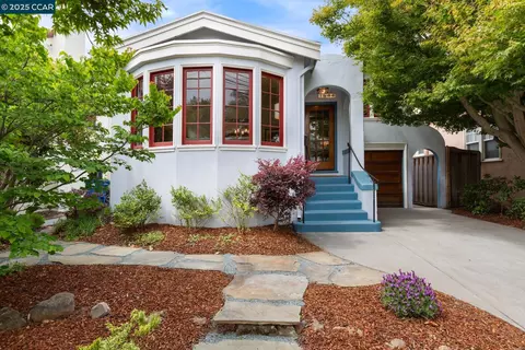1906 Pacific Ave, Alameda, CA 94501 photo 1