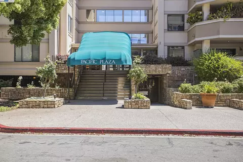 1400 Carpentier St #225, San Leandro, CA 94577