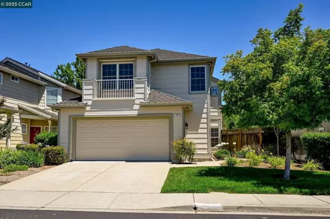 406 Orchard View Ave, Martinez, CA 94553 photo 1