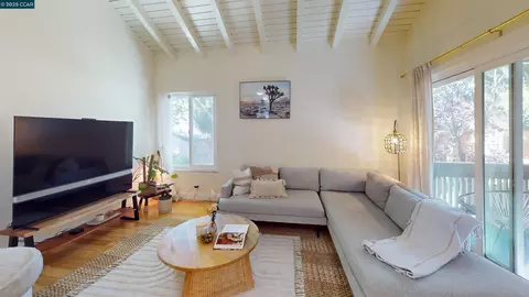 3051 Treat Blvd #120, Concord, CA 94518