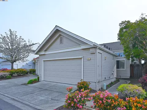 412 Mcdonnel Rd, Alameda, CA 94502 photo 1