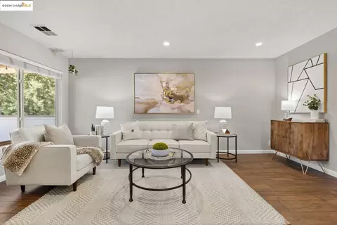 5419 Colony Green Dr, San Jose, CA 95123