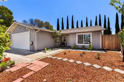 3481 Michael Pl, Bay Point, CA 94565 photo 1