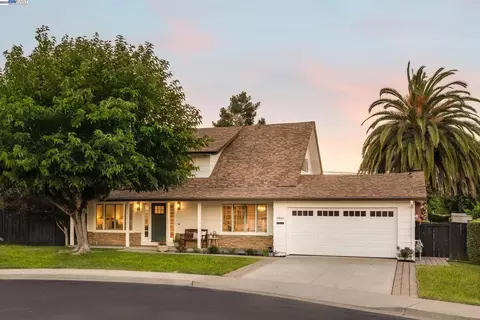 11640 Luna Ct, Dublin, CA 94568 photo 1