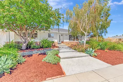 38388 Logan Dr, Fremont, CA 94536