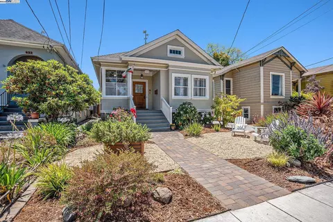 620 Taylor Ave, Alameda, CA 94501 photo 1