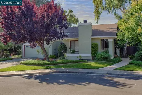 7420 Aster Ct, Pleasanton, CA 94588 photo 1