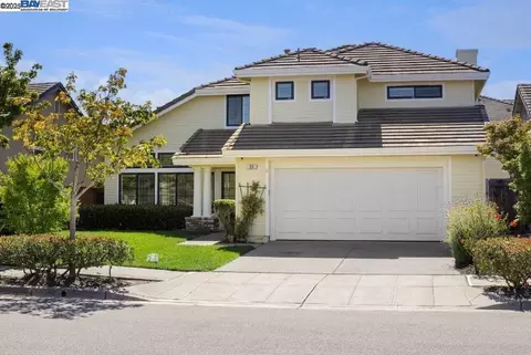 21 Ross Rd, Alameda, CA 94502 photo 1