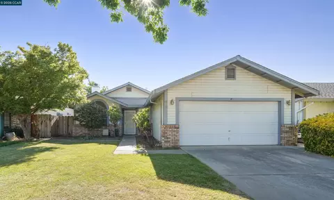 901 Mercy Ave, Modesto, CA 95358 photo 1