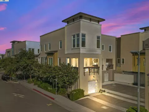5585 Apex Dr, Dublin, CA 94568 photo 1