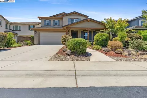 2114 Ranch View Dr, Rocklin, CA 95765 photo 1
