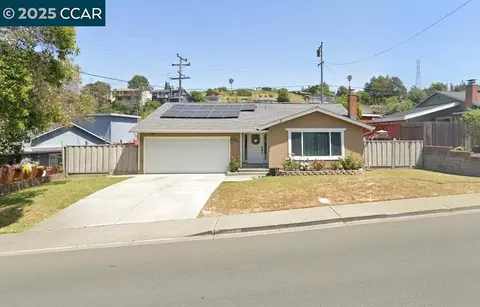 504 Rollingwood Dr, Vallejo, CA 94591 photo 1