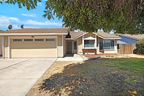 1861 Ashland Dr, Tracy, CA 95376 photo 1