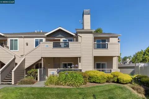 1201 Glen Cove Pkwy #1101, Vallejo, CA 94591