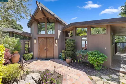 1176 Brown Ave, Lafayette, CA 94549 photo 1