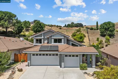 5215 Cutter Ln, El Sobrante, CA 94803