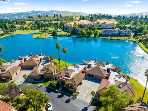 4057 W Lakeshore Dr, San Ramon, CA 94582