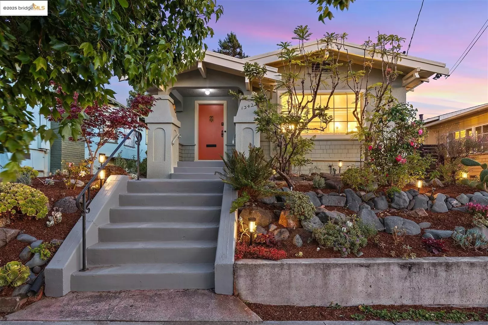 1342 Virginia St, Berkeley, CA 94702 | 59 Photos - Movoto