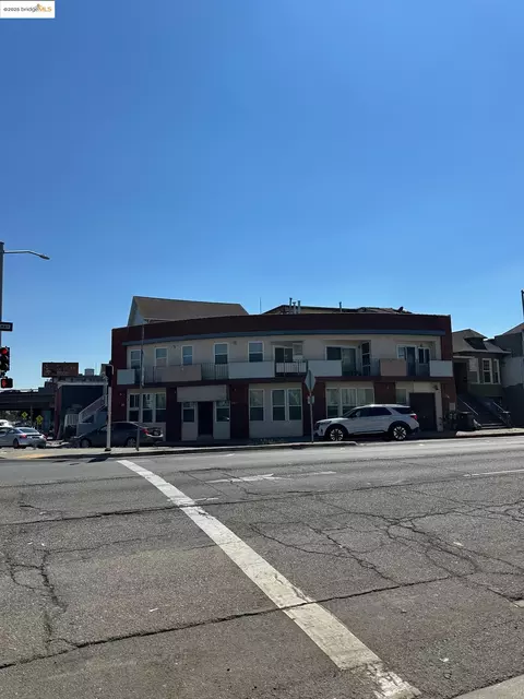 201 7th St, Oakland, CA 94607 photo 1