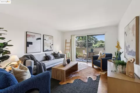 1502 E St #6, Hayward, CA 94541